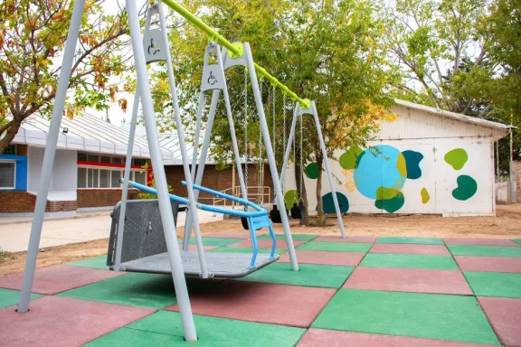 neuquen-lanza-un-nuevo-plan-de-obras-educativas-tras-inverti