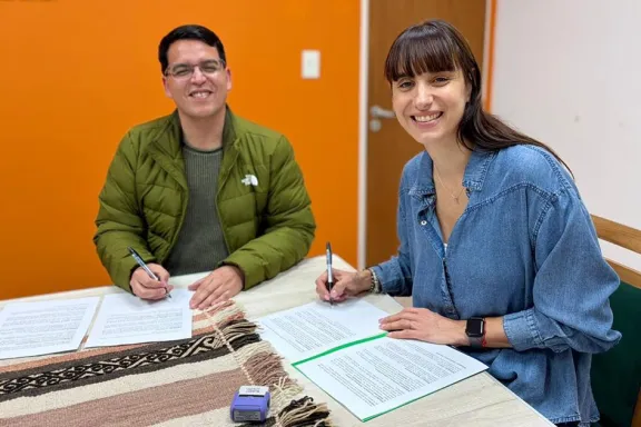 alumine-avanza-en-regulacion-turistica-y-gestion-ambiental-c