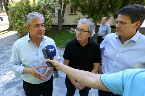 tarifa-neuquina-se-expande-a-cooperativas-250-mil-usuarios-a