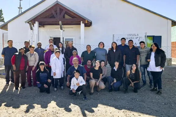 neuquen-capacito-a-comunidades-rurales-en-gestion-de-residuo