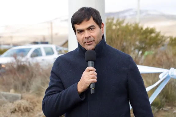 junin-de-los-andes-elimina-restricciones-para-conexiones-de-