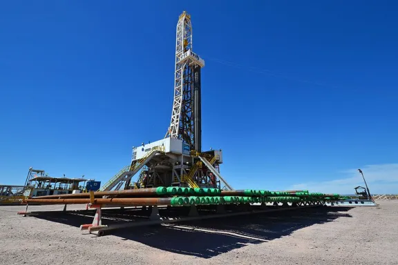 neuquen-licita-15-areas-en-vaca-muerta-con-apertura-en-agost