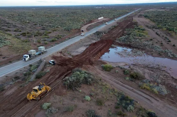 arranca-el-puente-sobre-el-arroyo-carranza-en-la-ruta-clave-