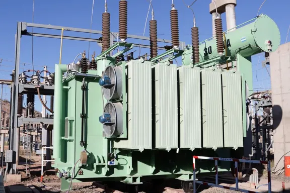 epen-interrumpira-el-suministro-en-centenario-el-domingo-12-