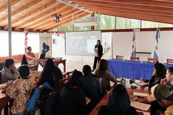 neuquen-consolida-su-red-de-oficinas-de-empleo-con-encuentro