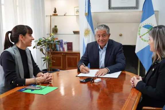 neuquen-invertira-mas-de-11-billones-en-un-puente-sobre-el-a
