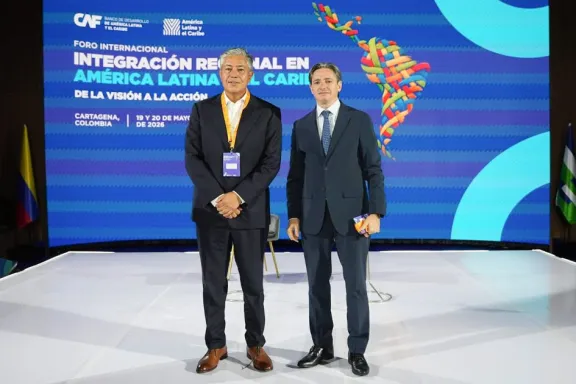 figueroa-y-caf-proyectan-duplicar-produccion-en-vaca-muerta-