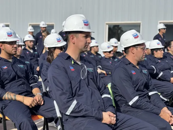 neuquen-lidera-el-empleo-privado-12000-nuevos-puestos-desde-