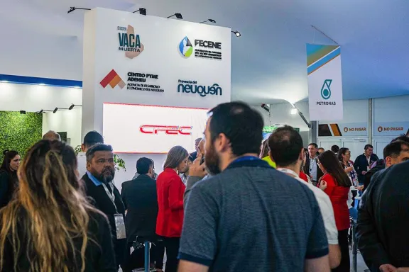 expo-argentina-oil-gas-neuquen-consolida-su-rol-como-epicent