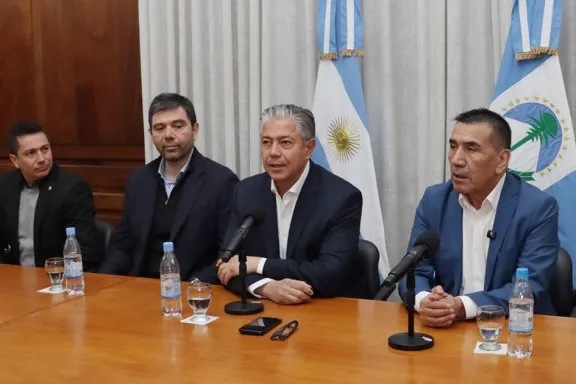 cutral-co-3700-millones-en-infraestructura-electrica-para-re
