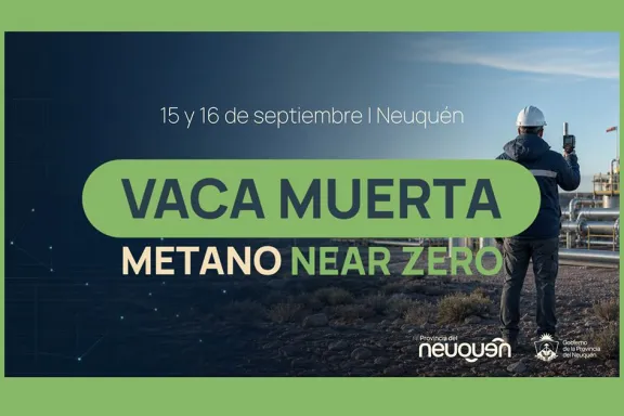 vaca-muerta-convoca-expertos-globales-para-regular-emisiones
