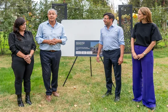 neuquen-invierte-3627-millones-en-nueva-escuela-primaria-en-
