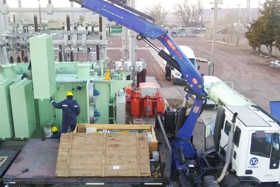 epen-invierte-en-capacidad-nuevo-transformador-de-30-mva-en-