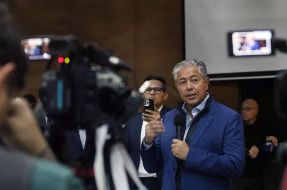 neuquen-envio-a-la-legislatura-el-acuerdo-con-ypf-para-el-pr