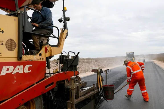 ruta-provincial-6-repavimentacion-avanza-al-30-en-corredor-c