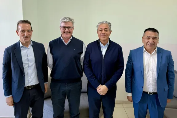 gnl-en-vaca-muerta-la-comarca-petrolera-apuesta-a-ser-hub-de