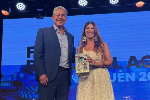 figueroa-destaco-el-rol-de-la-mujer-neuquina-en-energia-y-de