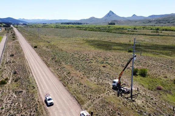 epen-interrumpira-el-suministro-electrico-en-san-martin-y-ju