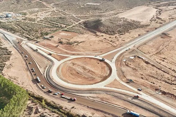 el-bypass-de-anelo-llega-al-92-de-avance-y-se-completara-en-