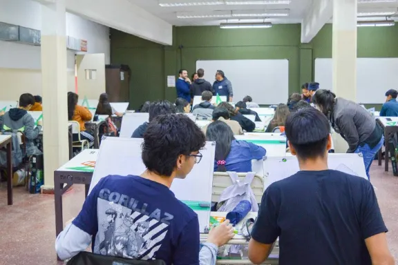 formacion-tecnica-y-demanda-laboral-en-vaca-muerta