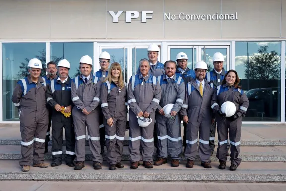 neuquen-y-biobio-lanzan-corredor-bioceanico-con-eje-en-vaca-