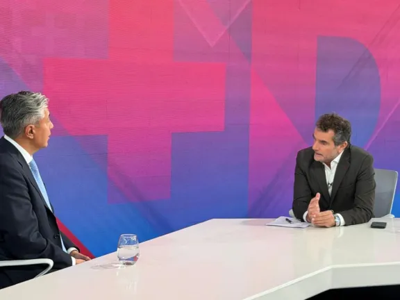 figueroa-neuquen-financia-el-85-de-su-gasto-con-recursos-pro