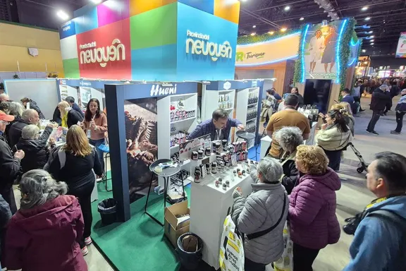 neuquen-y-rio-negro-unen-fuerzas-en-caminos-y-sabores-para-p