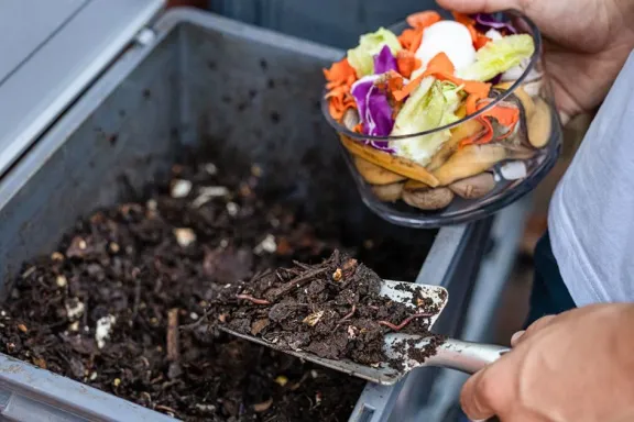 compostaje-domestico-como-transformar-residuos-organicos-en-
