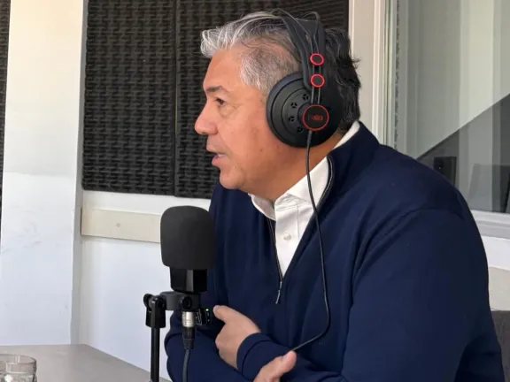 figueroa-la-ley-de-gnl-suma-350-millones-de-dolares-y-sube-r
