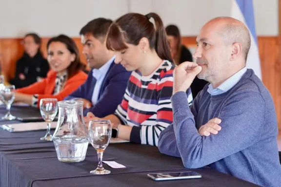 neuquen-implementa-medicion-directa-de-metano-en-vaca-muerta