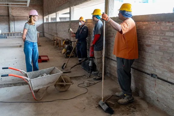 anelo-tendra-una-escuela-tecnica-con-orientacion-en-hidrocar