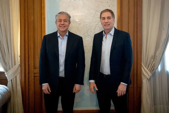 figueroa-asegura-continuidad-de-la-zona-fria-tras-negociacio