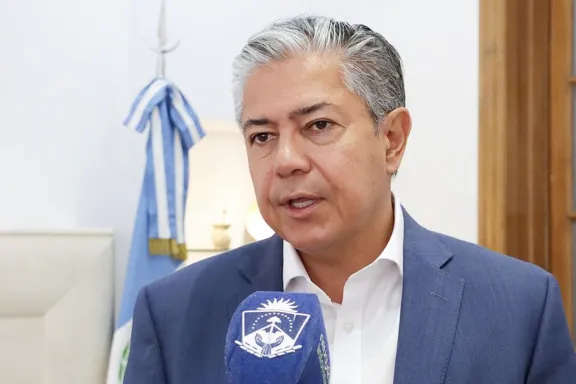 figueroa-quiere-un-iva-mas-barato-en-neuquen-si-avanza-el-pa
