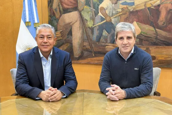 neuquen-y-biobio-buscan-un-tratado-energetico-para-el-cono-s