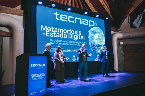 tecnap-2026-neuquen-avanza-en-digitalizacion-del-estado-y-ci