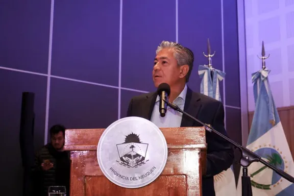 figueroa-la-ley-de-gnl-neuquina-busca-llenar-ductos-y-duplic