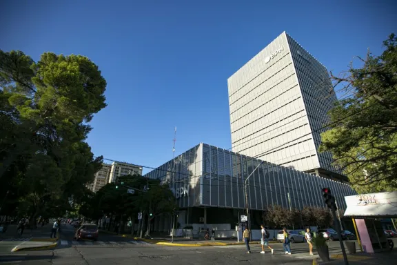 bpn-lanza-linea-de-reestructuracion-de-deudas-en-uva-hasta-5