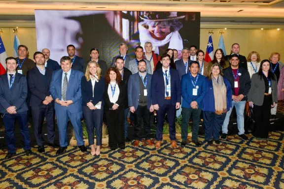 neuquen-impulsa-integracion-fronteriza-con-chile-pavimentaci