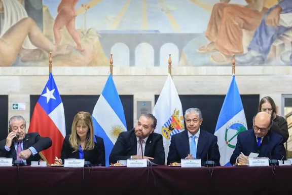 neuquen-abre-corredores-bioceanicos-con-chile-integracion-en