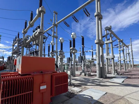 neuquen-refuerza-red-electrica-con-transformador-de-30-mva-e