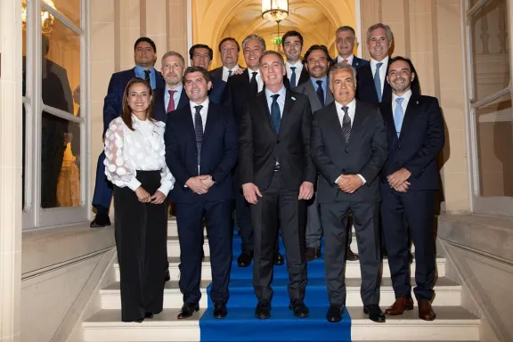 figueroa-exhibe-a-vaca-muerta-como-plataforma-energetica-ant