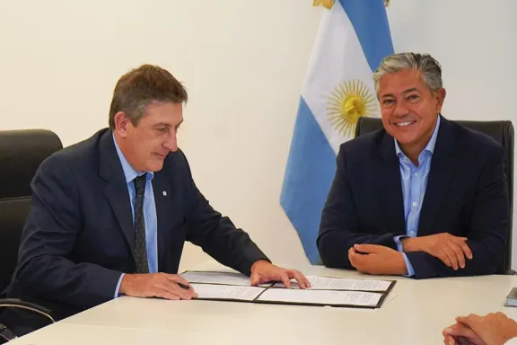 tecpetrol-suma-us6400m-en-vaca-muerta-con-gyp-en-los-toldos-