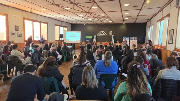 delegaciones-regionales-avanzan-en-infraestructura-energetic