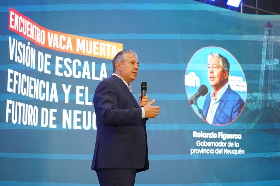 neuquen-exime-de-ingresos-brutos-a-empresas-contratantes-de-