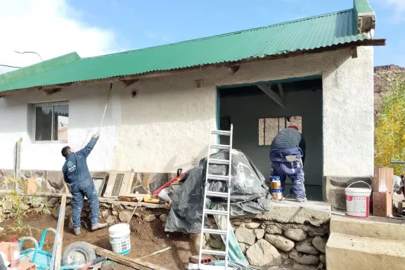 epen-invierte-221-millones-en-infraestructura-electrica-del-