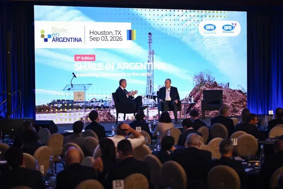 neuquen-consolida-su-posicion-como-faro-de-inversion-energet