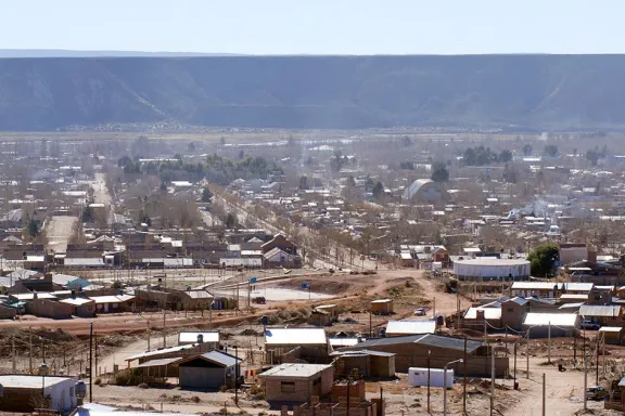 neuquen-invierte-usd-580000-en-gasoducto-virtual-para-blinda