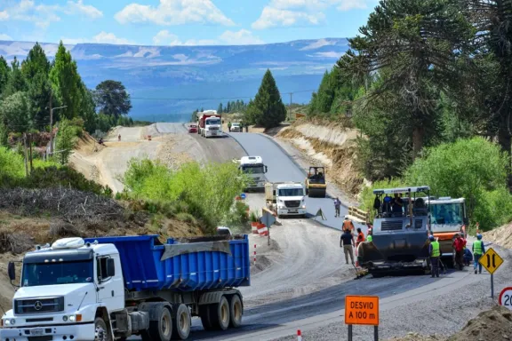 neuquen-asume-rutas-nacionales-y-activa-peaje-dinamico-para-