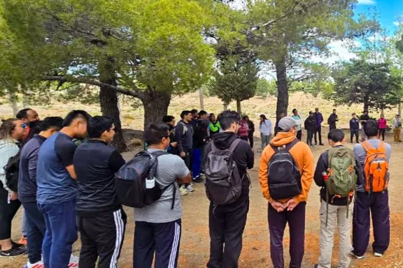 neuquen-capacita-a-docentes-de-educacion-fisica-en-practicas