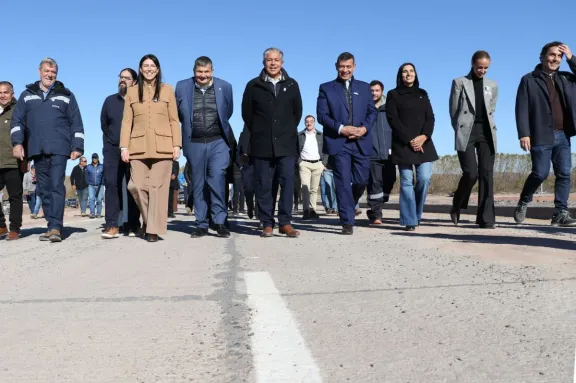 bypass-de-anelo-el-primer-tramo-de-5-km-descomprime-el-trans